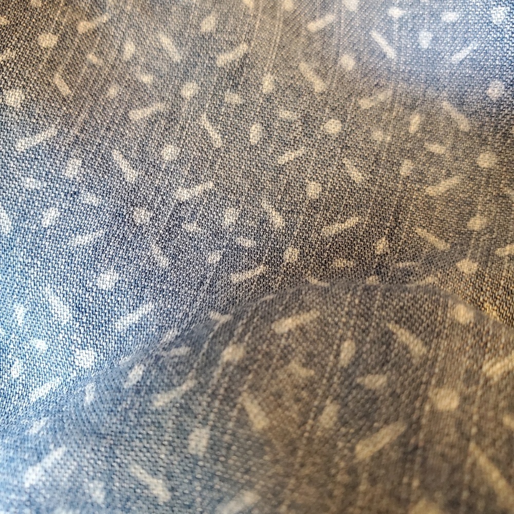Universal Thread Tank - Picture 4 of 5